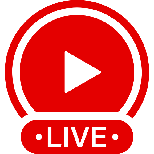 Gay Thugs Bbc | Live Webcam Shows & Interactive Adult Entertainment
